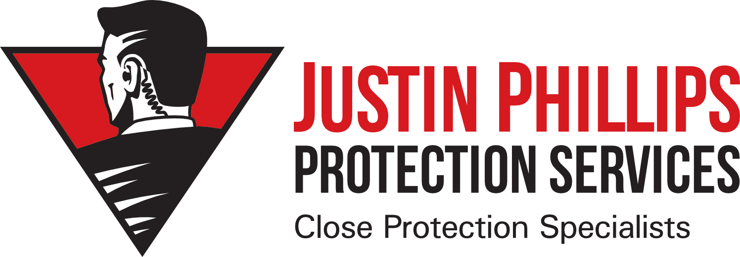 Justin Phillips Protection Services